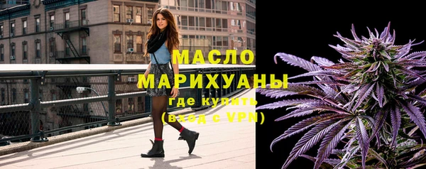 мдпв Горно-Алтайск